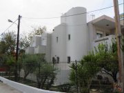 Makrigialos Kreta, Makrigialos, Doppelhaushälfte Wfl. 90m² mit Meerblick Haus kaufen